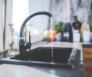 About Septic Pumping Service Spruce Creek, PA